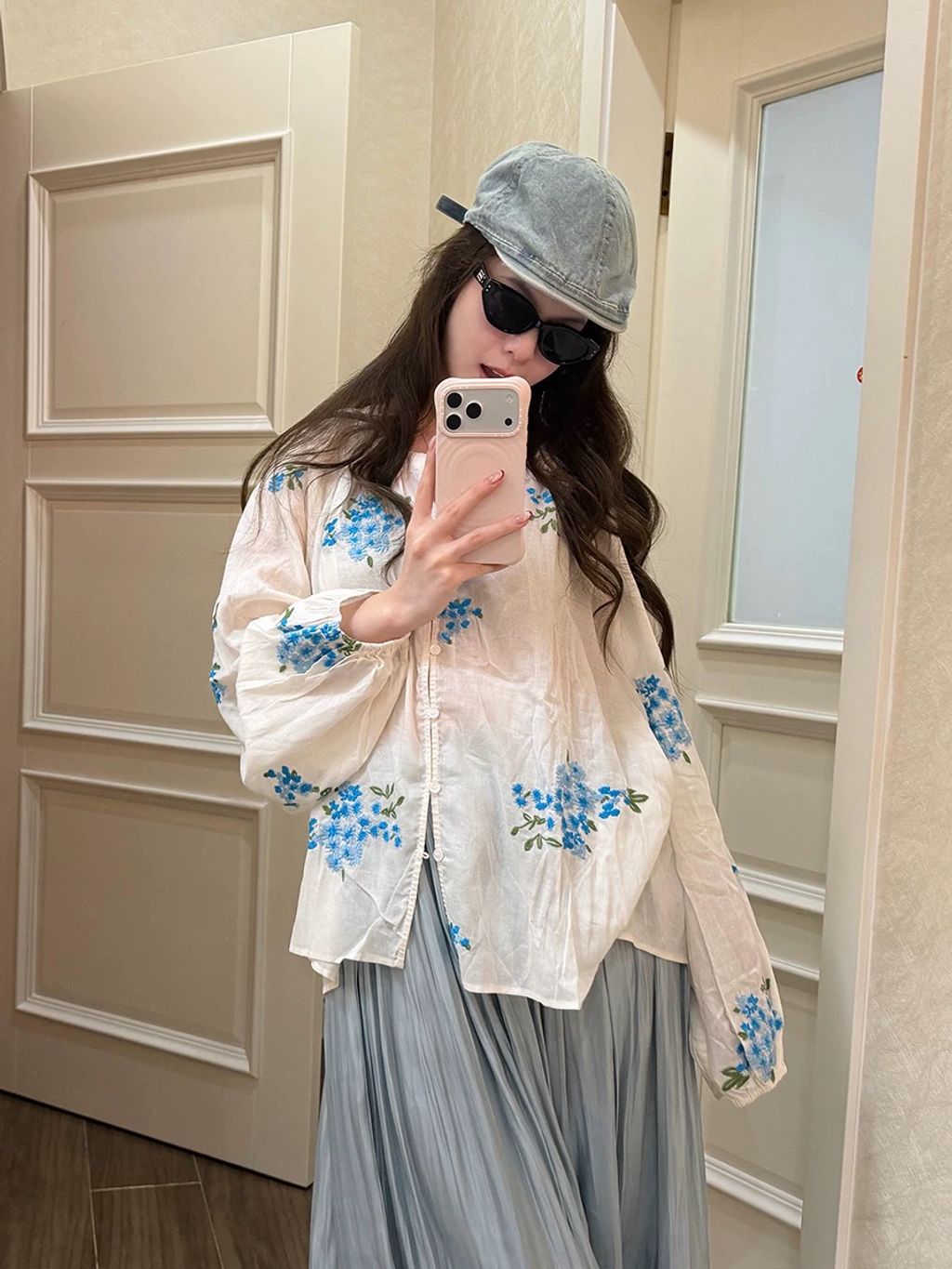 618575644936064d379b4cd022385861