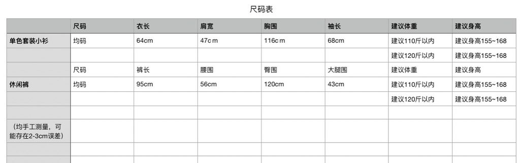 4c9c0c3a1e3affba149a62f1c02dd2eb