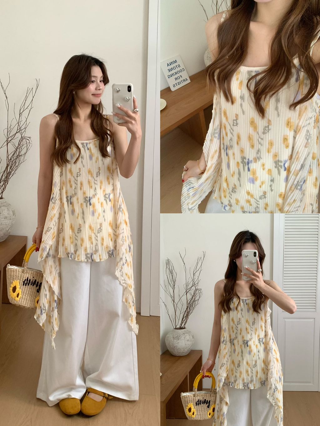 4a259114f1e84ae7d3c41accbfcf0444