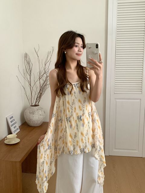 22d8af8528217190d00853c5b525a23d