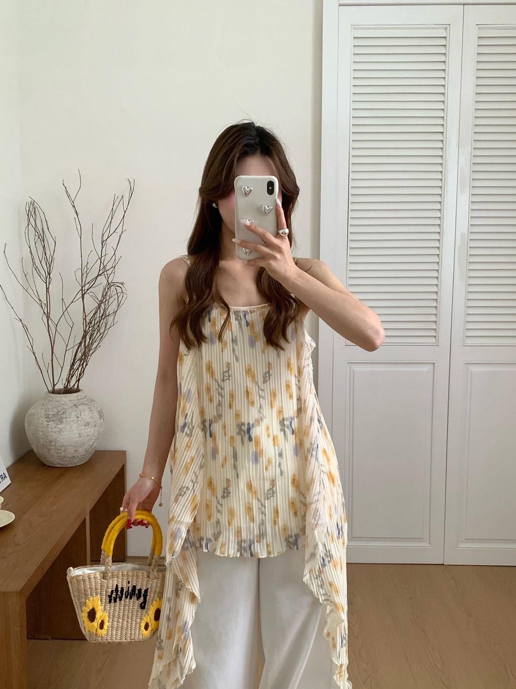 e55ee891394518f5091cf6e28472b3e2