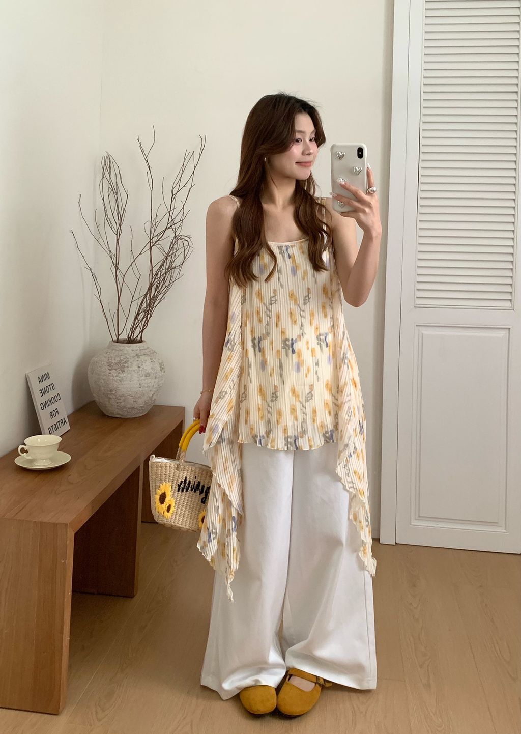 21203a32d910cb23b2eaa0193b3e3cda