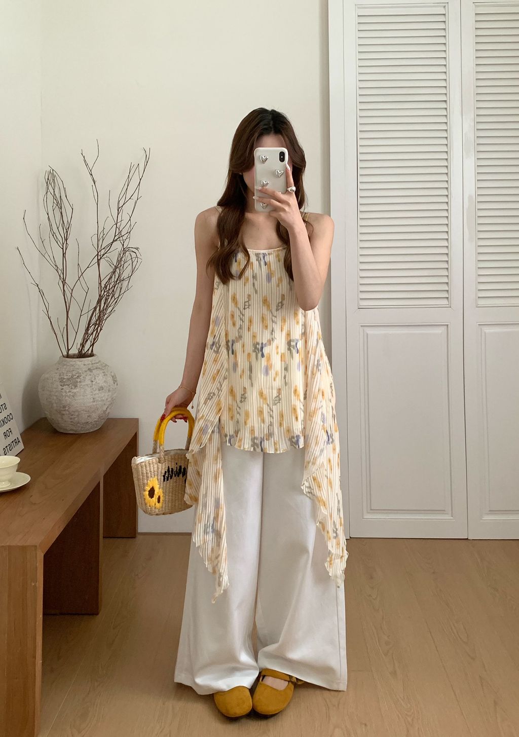 df68fb4b4d4630fcb5b8530cff1f1f3c