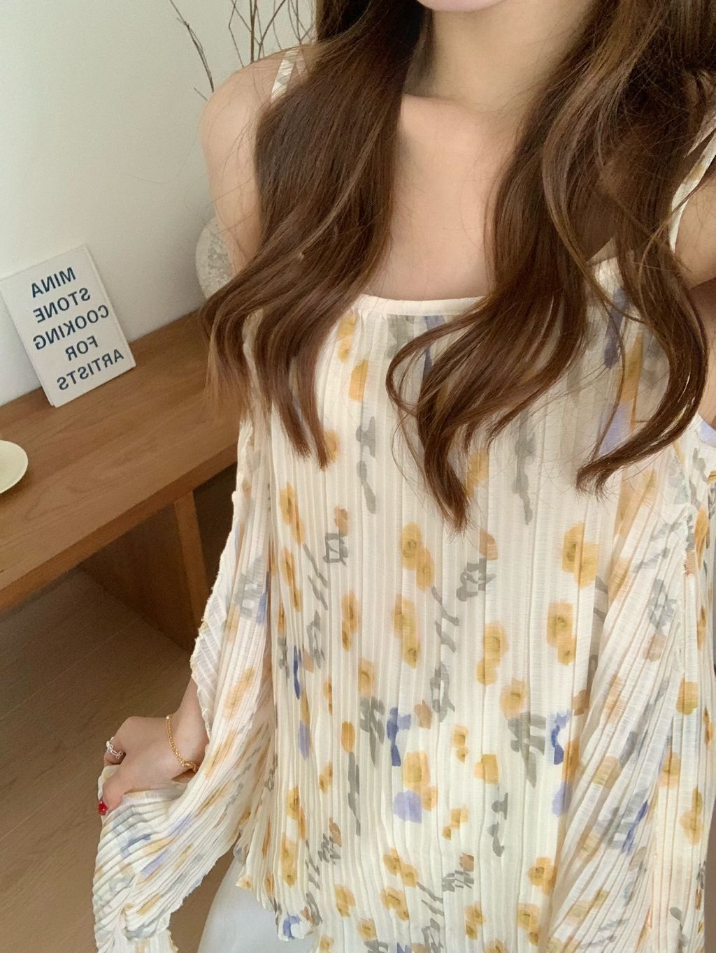 396b78c6c356ff89b0054c394940868b