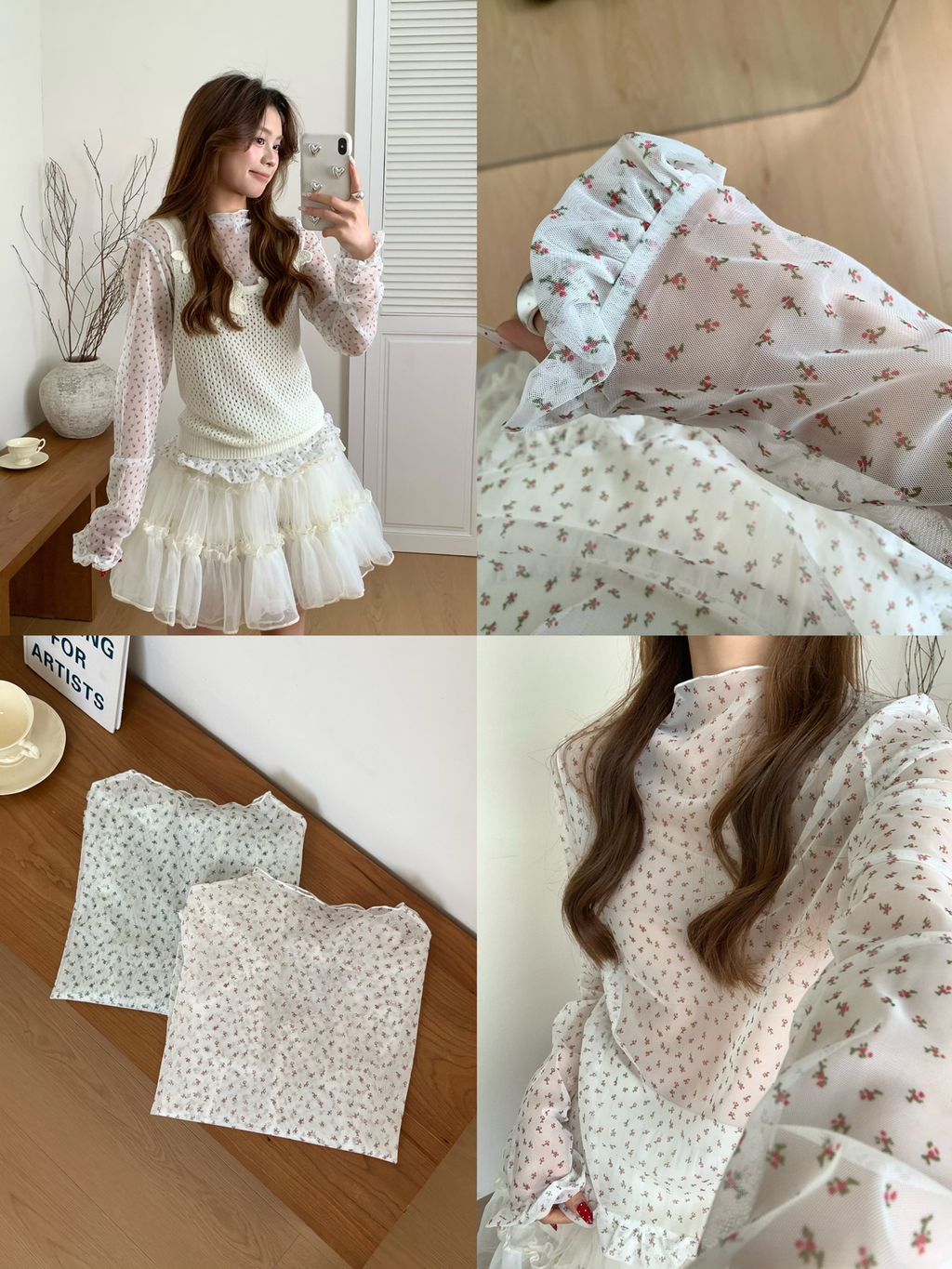 63c7075c75b86c915c28c7b3c135afe6