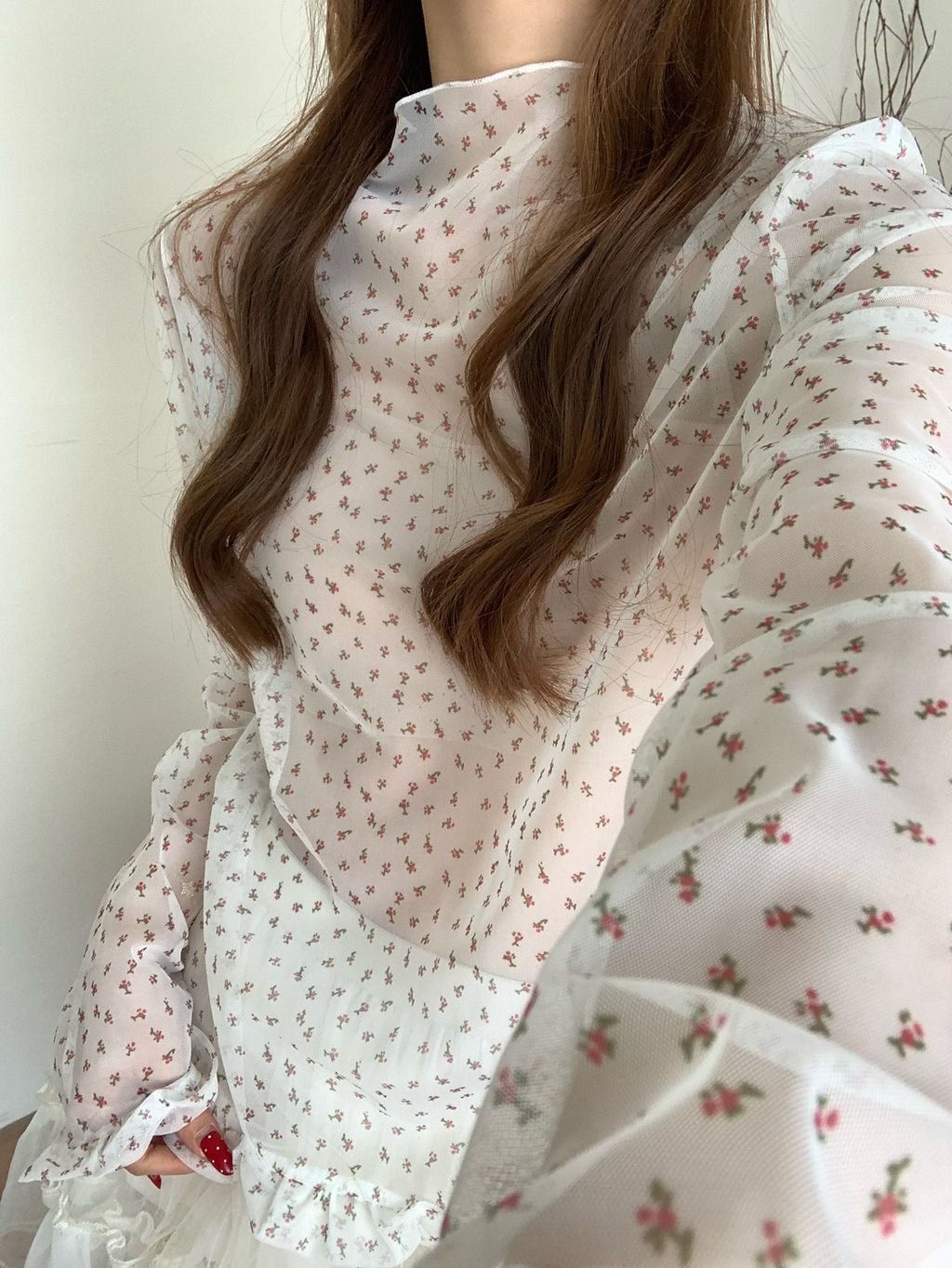 45651ae73da02e072e655cb298f6a952