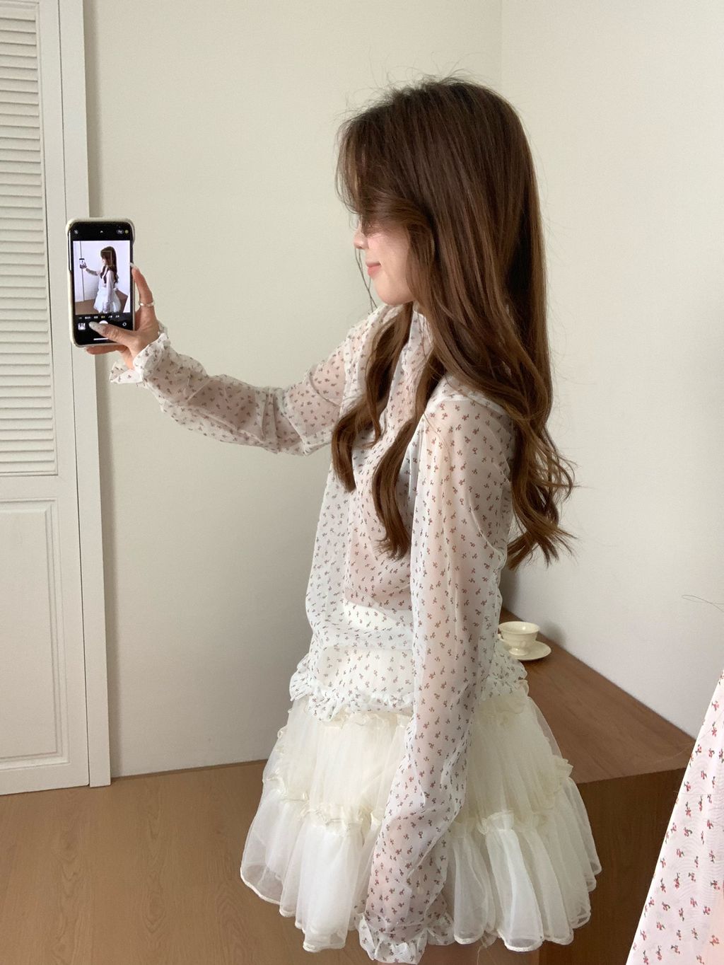 56b1ad5648b80379da47d857026c85cb