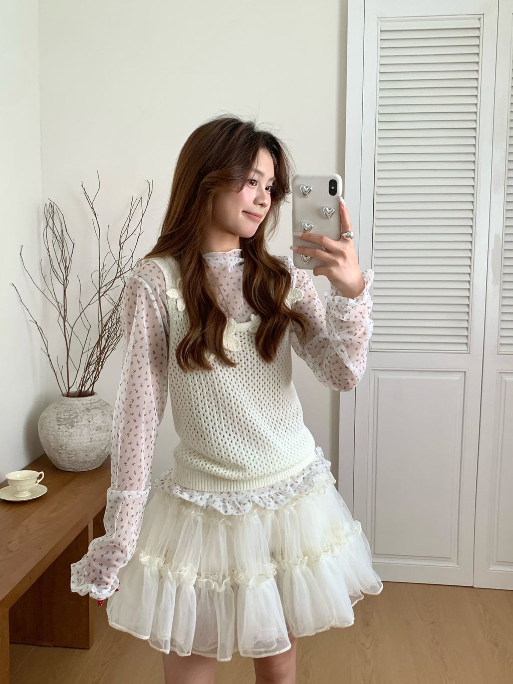 b8debb5cfd60ab3ddd7e969b1b38b4a7