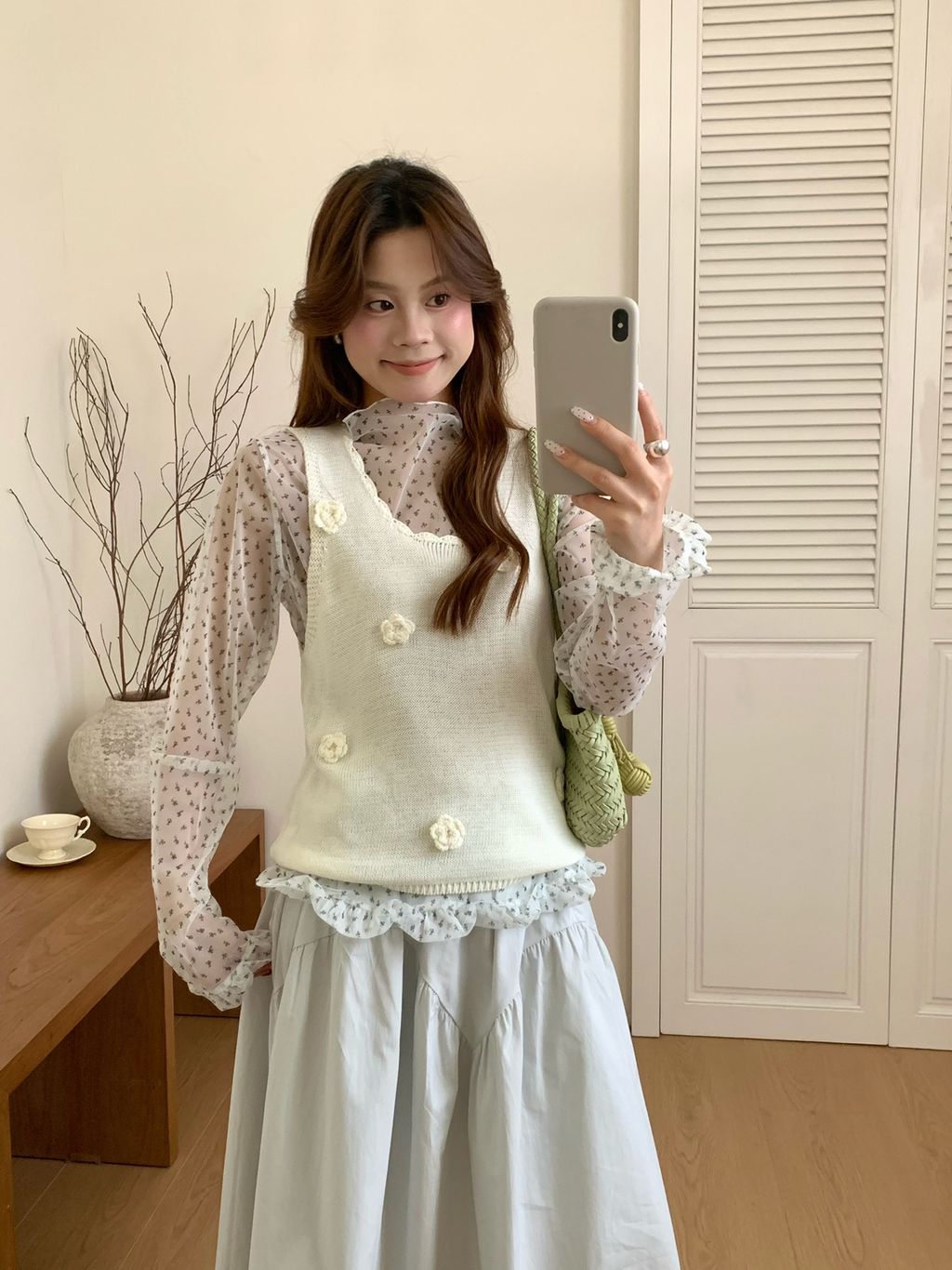 012cf210b9cd0b0845d53d9650576618