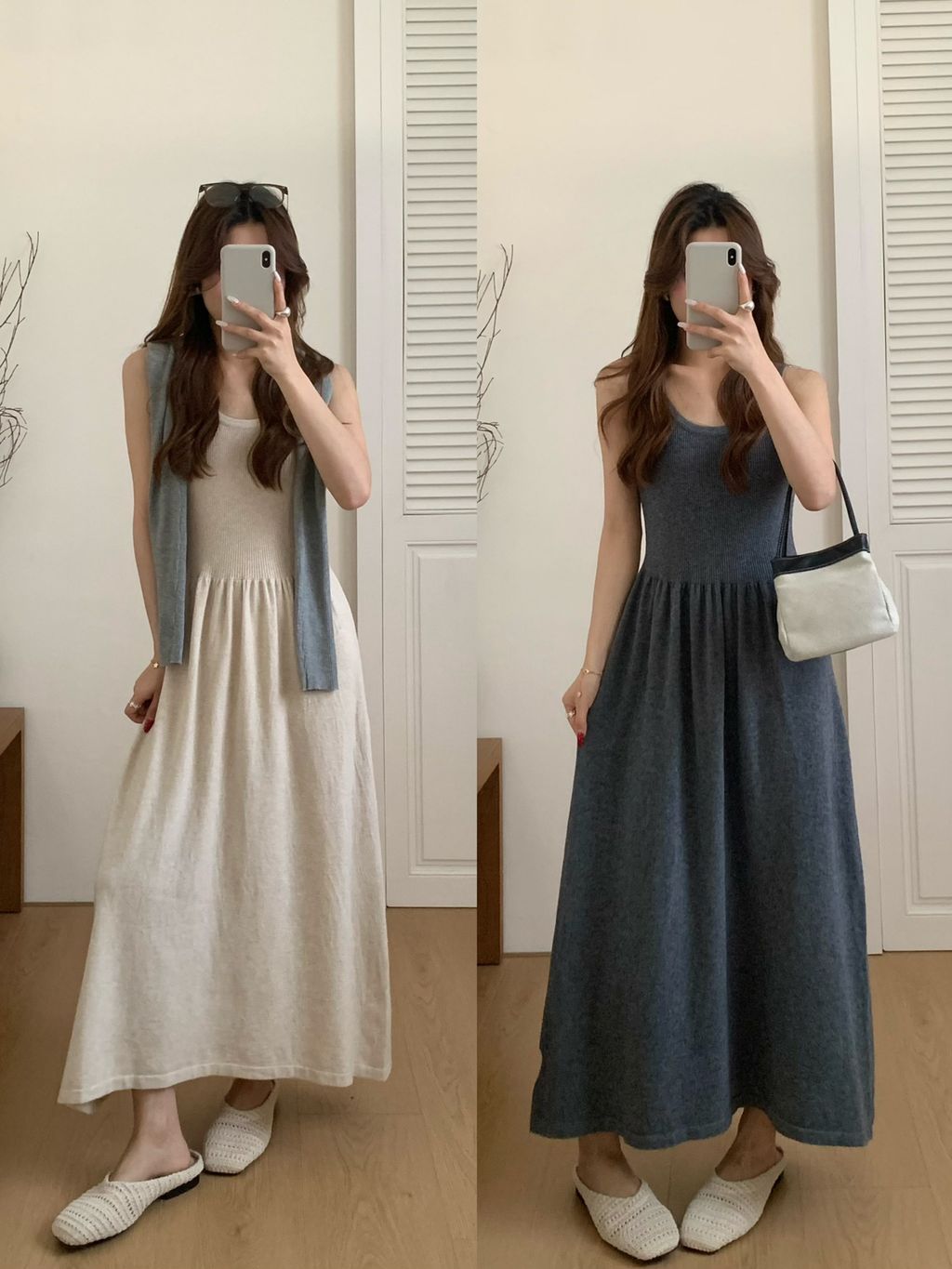 9181c3070f1ab78cc578061edbc8cb8b