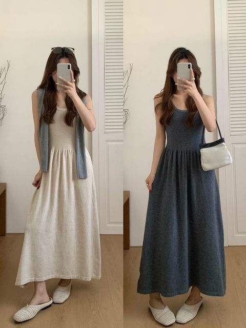 9181c3070f1ab78cc578061edbc8cb8b