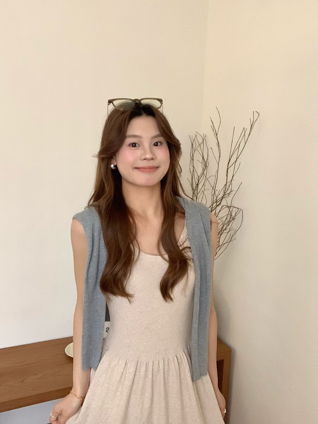 f4cc0c4c9fe053556d5480f0f335b369