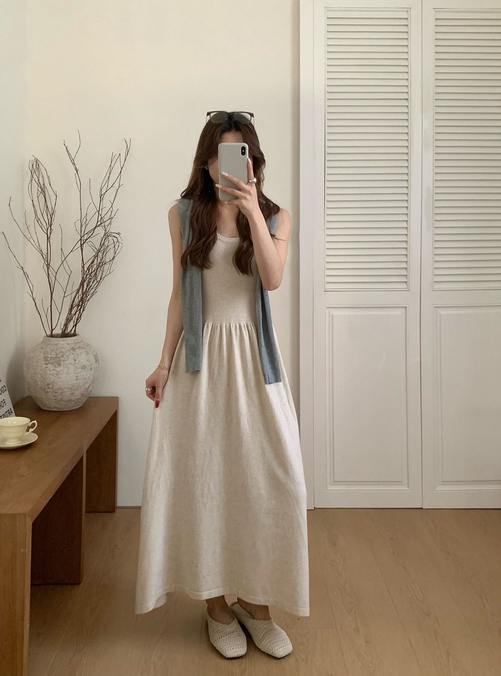 35c00257e82948bf5d90a0ed72b492ea