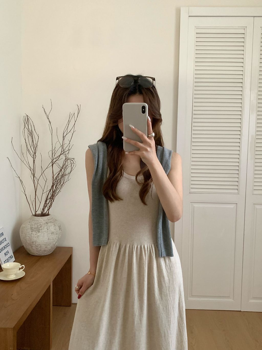 fba979a493e3740a83fec8e8fab14146