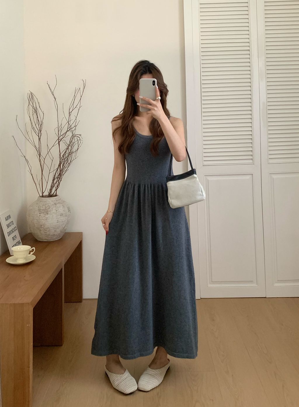 54f88d59261de6aeb38fabbb1266cd7e