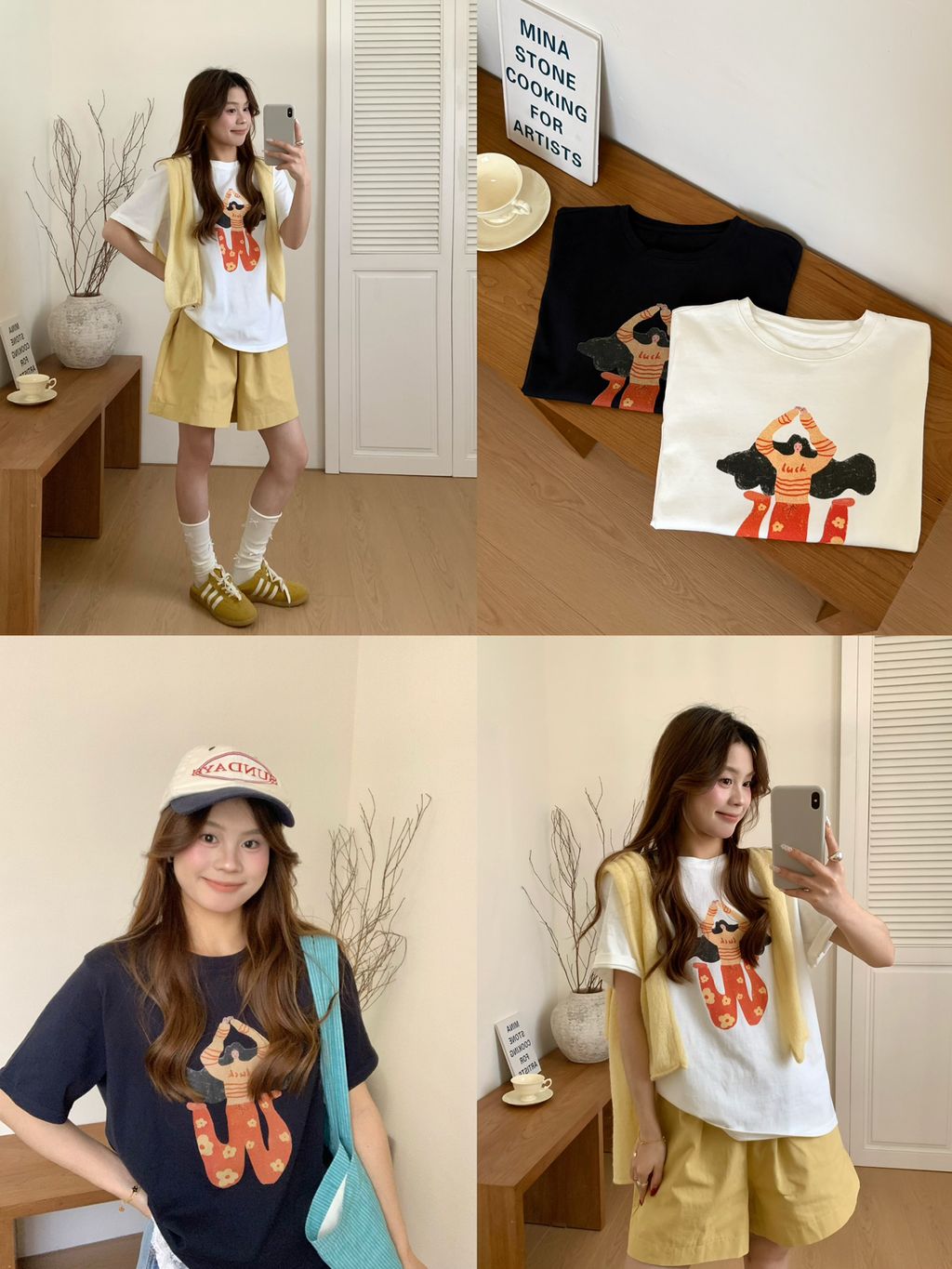 305d30075b69dc6dc3bb4778a4764bb1