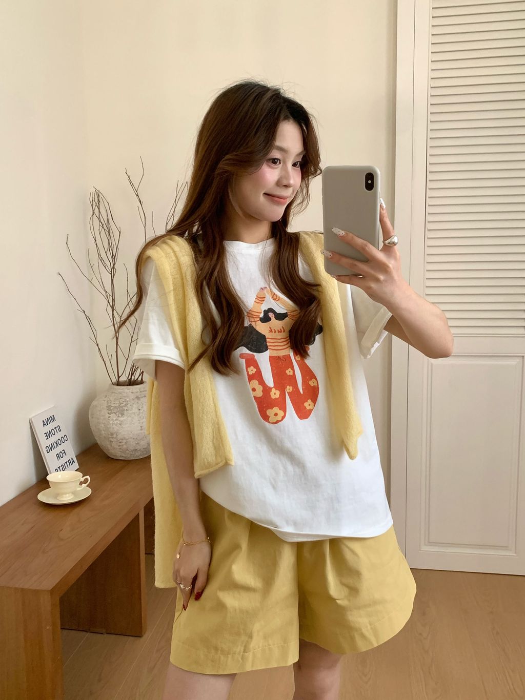 5da3da0e253543d6bd0efbcbdd660a8b