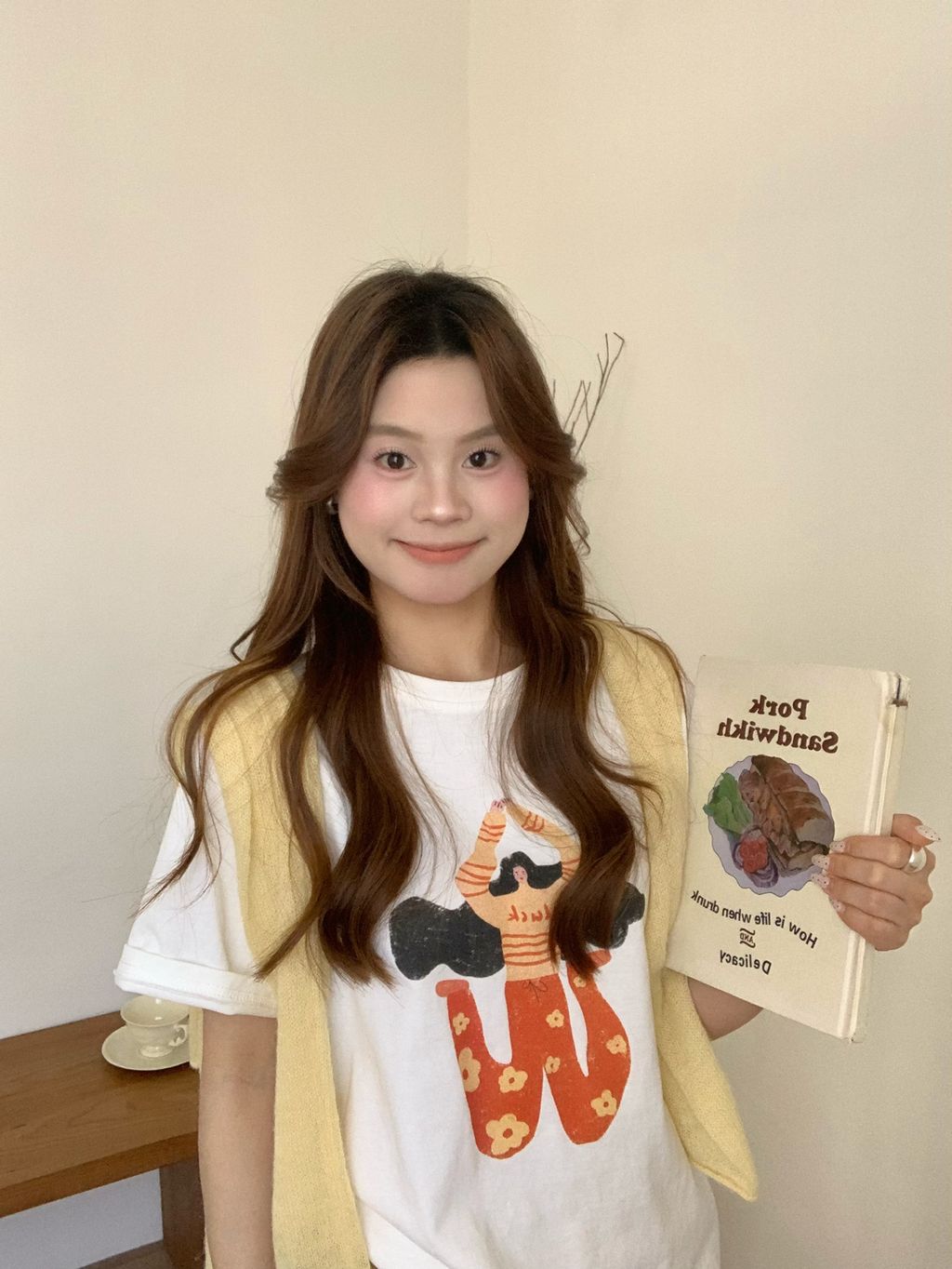 9c99fc08e496f0c2ed2034198b96efb3