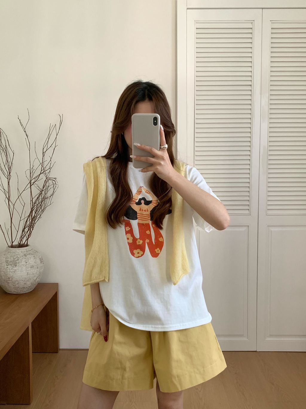 26d04e366e16fa1d05f14c2d5260382b