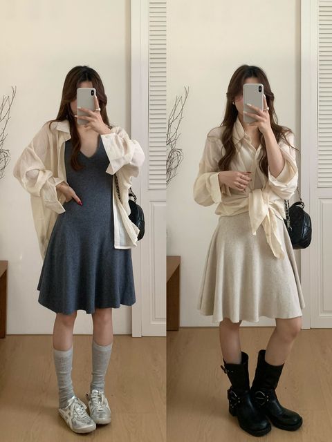 5c0aef2374d6dd4fdcf2acb17ecfa373