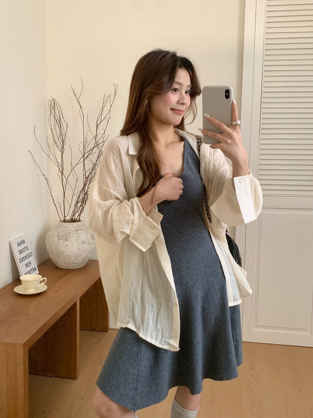 2e137118fb10cad3f6ae46c20ac7ef51