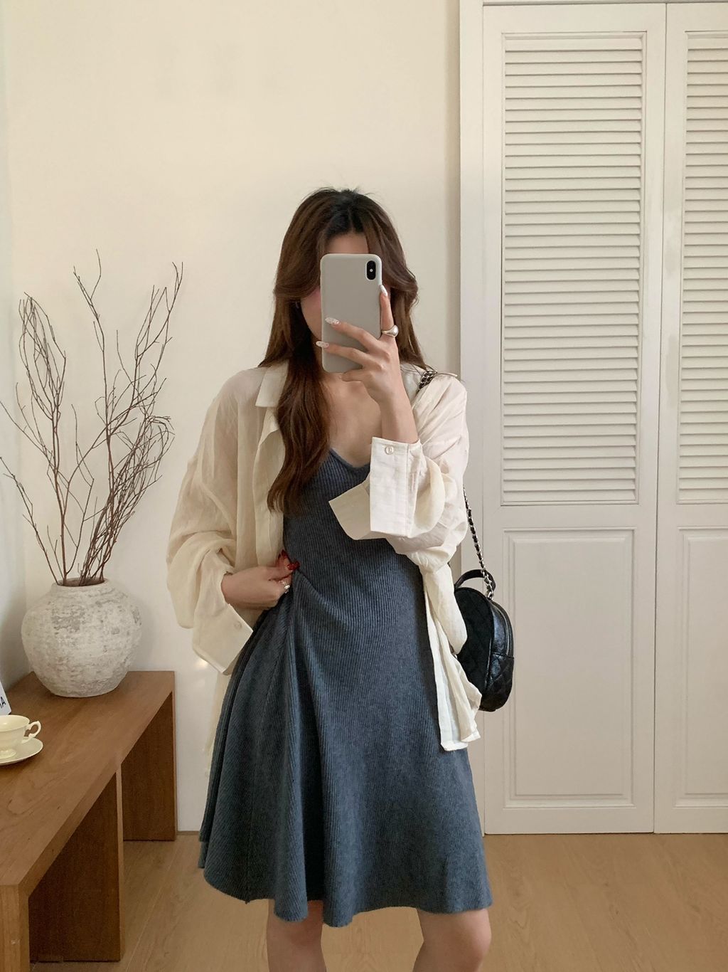 b4ba0e54b37a39c22ae80502dd2f31dc