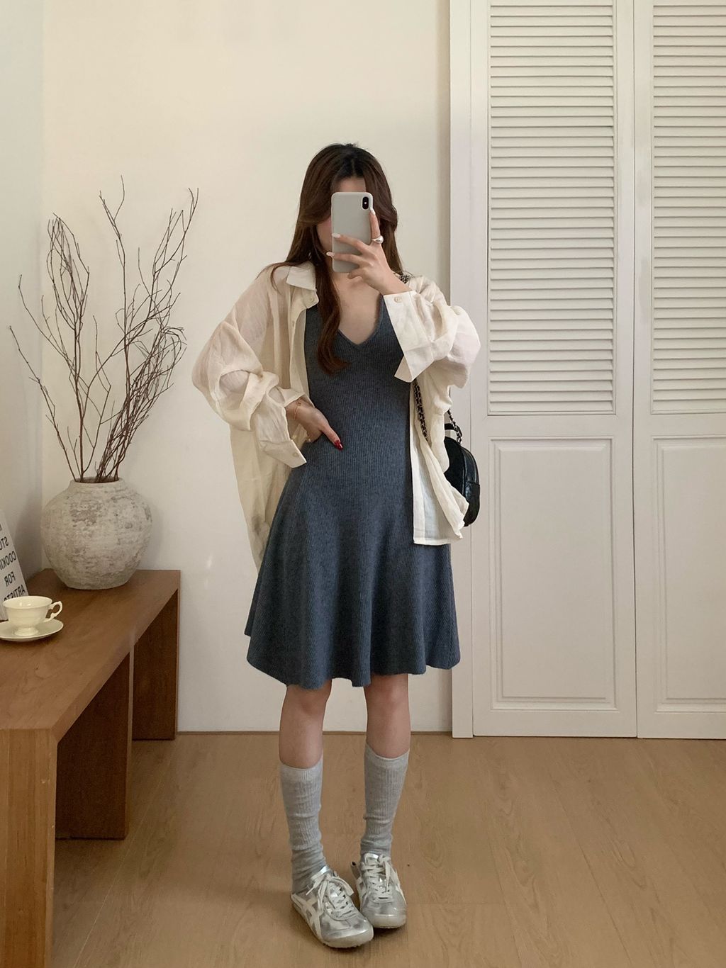 6ca8c81af0506aae0de5f76413d2486e