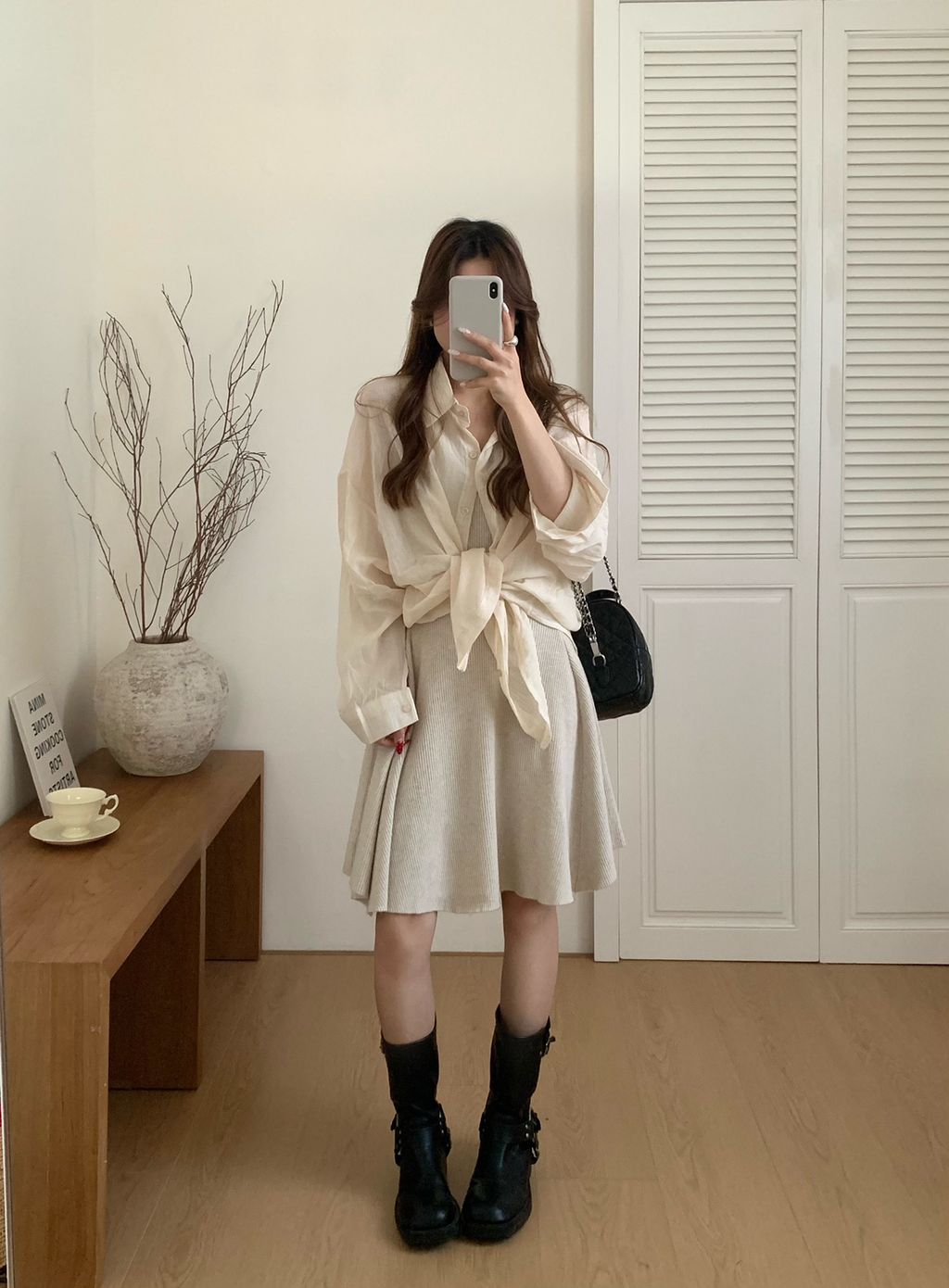 6336c5c4c04992fc75c68dc82d99c8fd