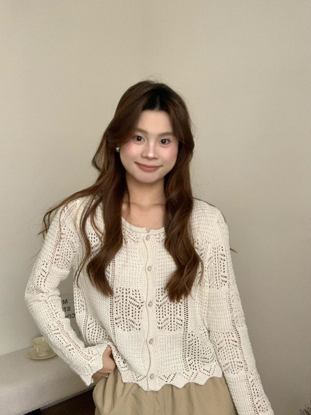 be60ce2041b33be49e61e1040543da82