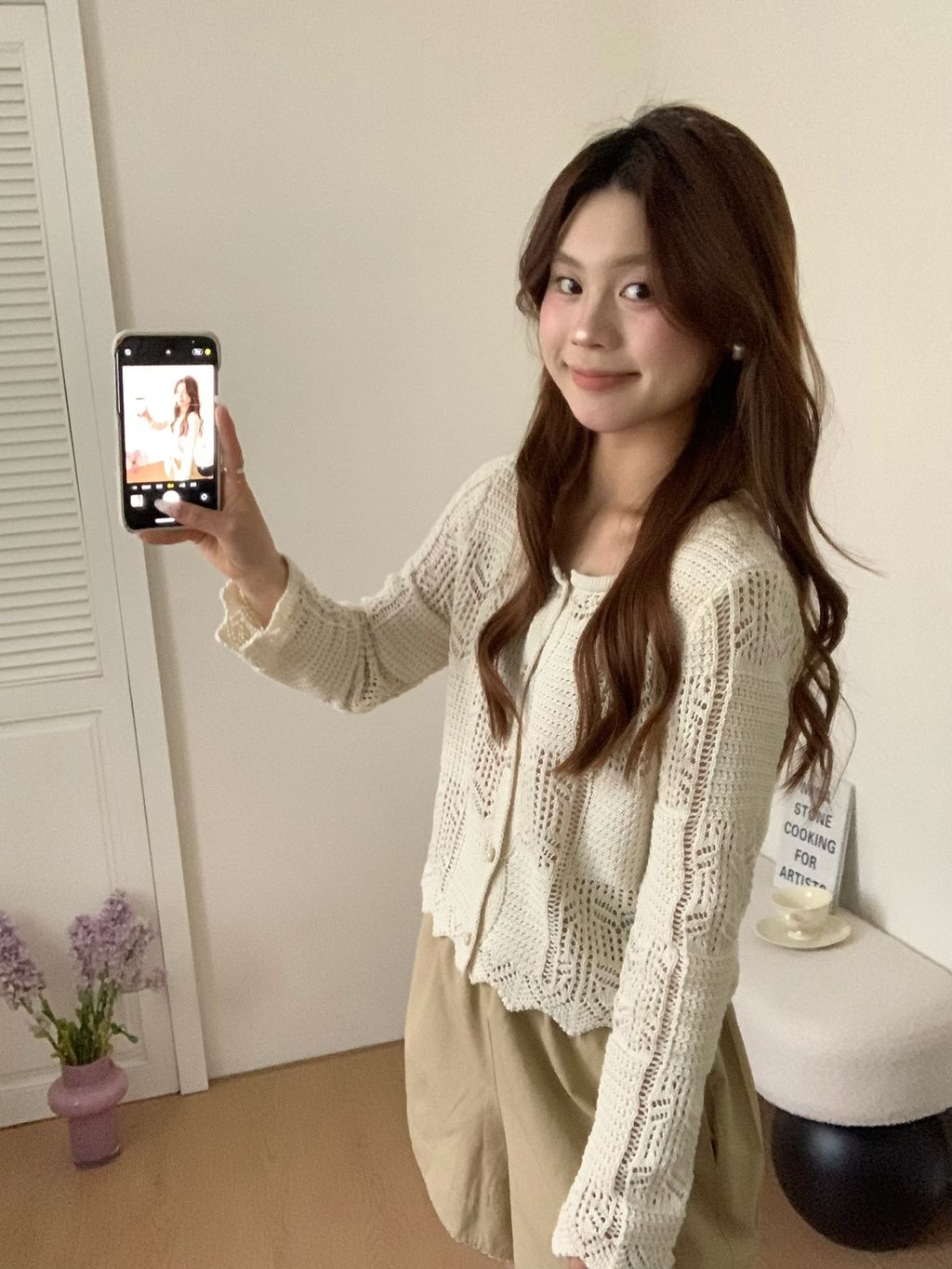 0de61af65f3253f291fdf8532cbbe8b4