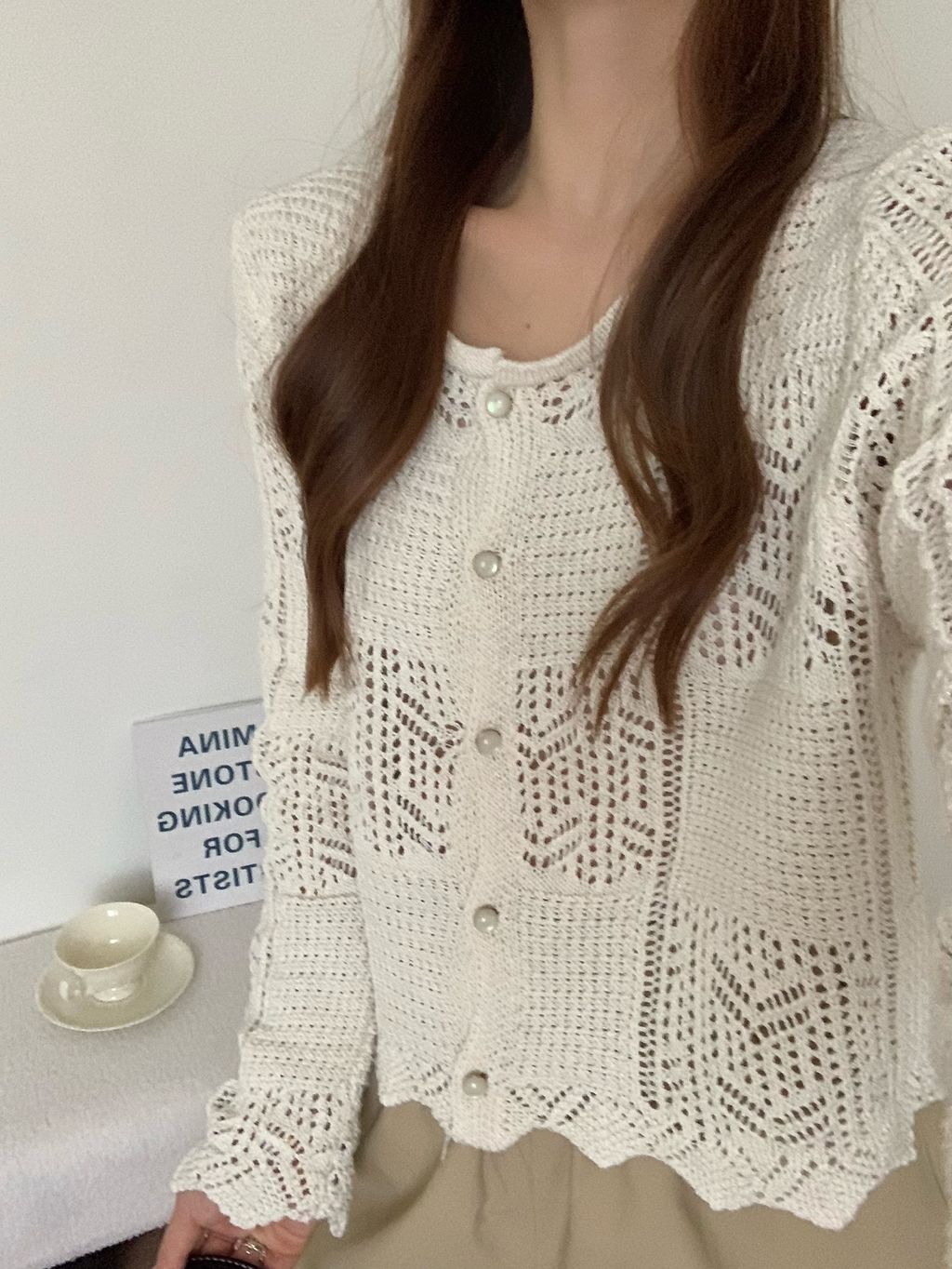 4b3536fe2da0afaa9fb15ab5b071d037