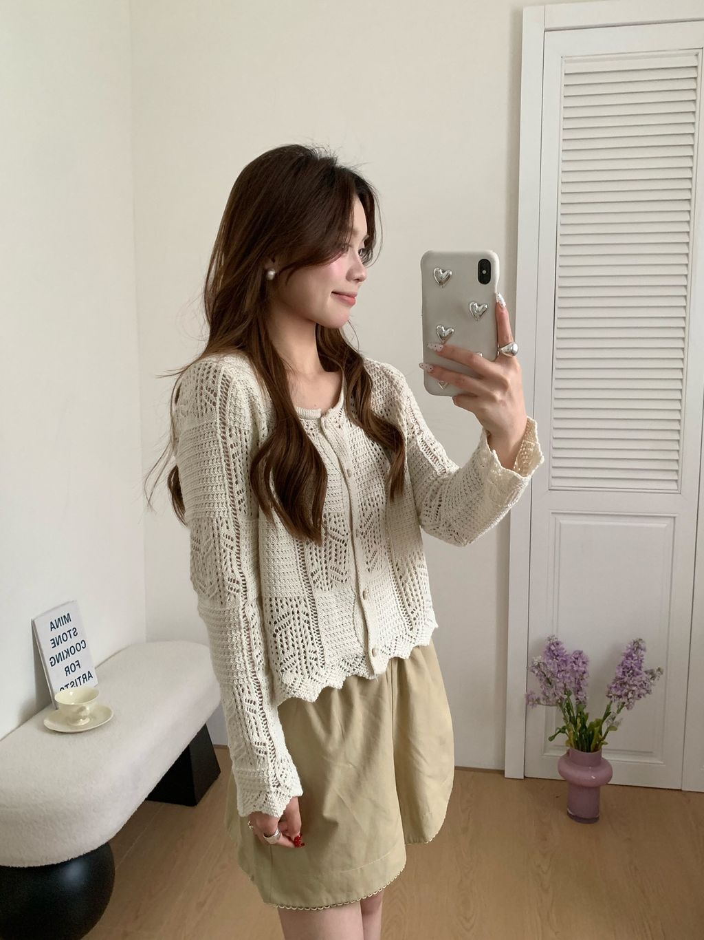 95cc8c9a365a43cc3a14cebe9a712891