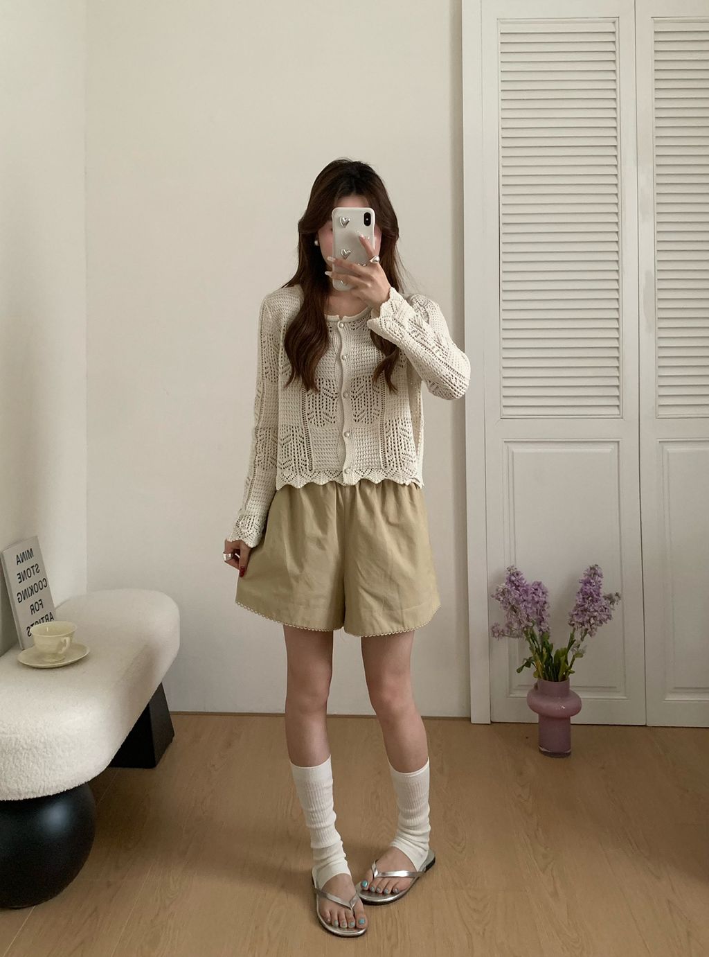 920a871bafbf9ca4e737132f86389d0e