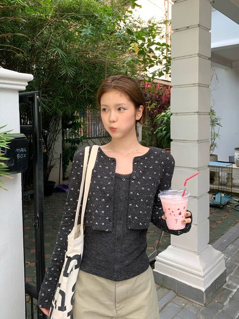 9722942df81d058733e599f6bf74407b