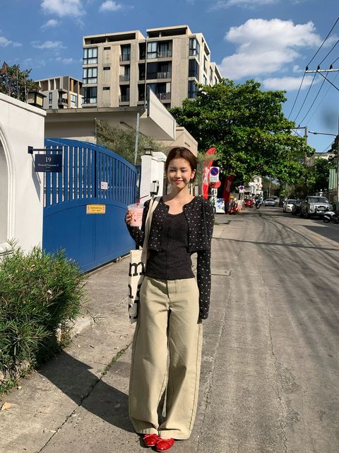 c0422c88c3fe9eb4666ae31578dccdaa