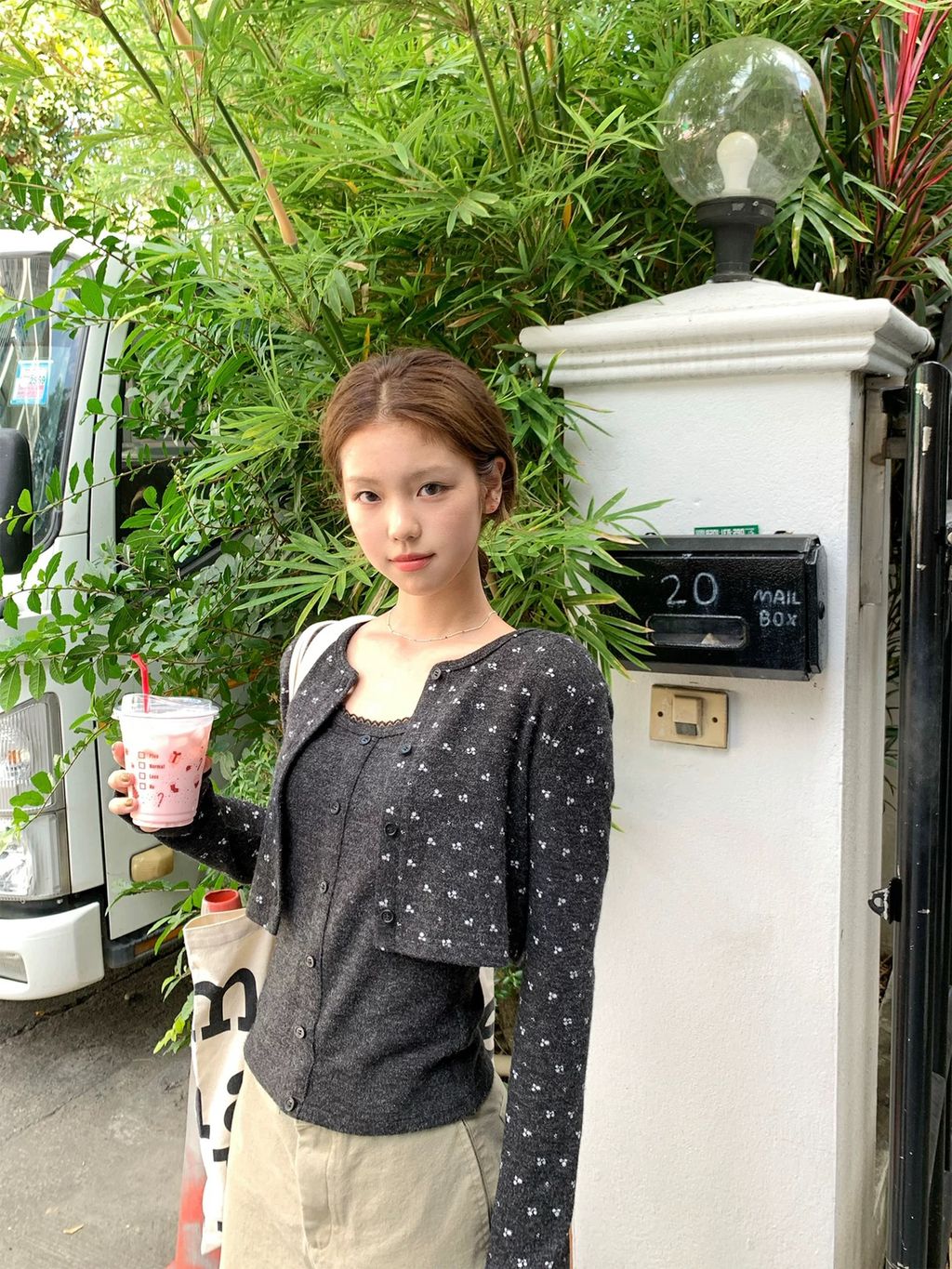 b428e6b13c38b9f536106558f743f545