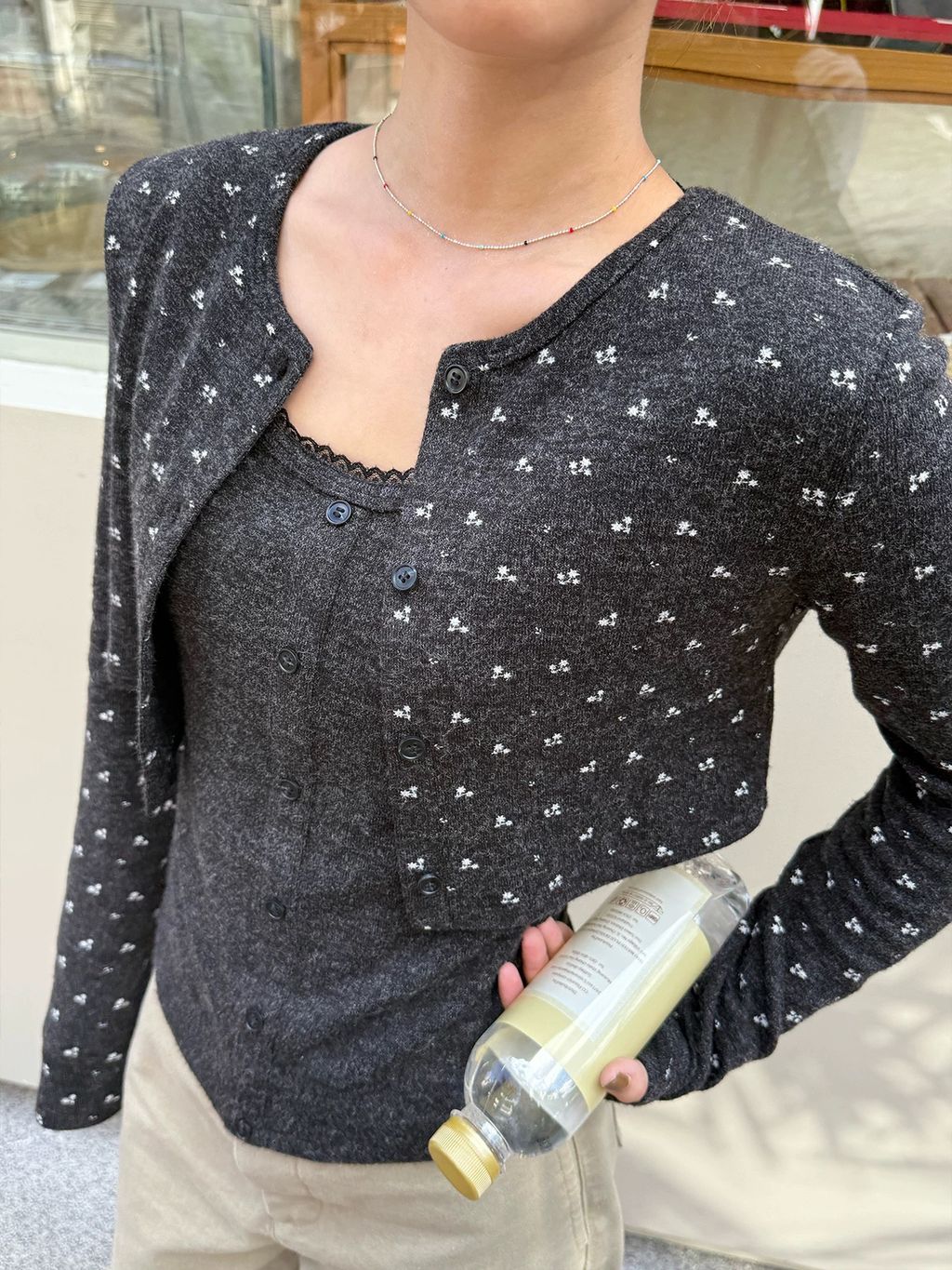 e9294d72847996ca420815a90dac9ab7