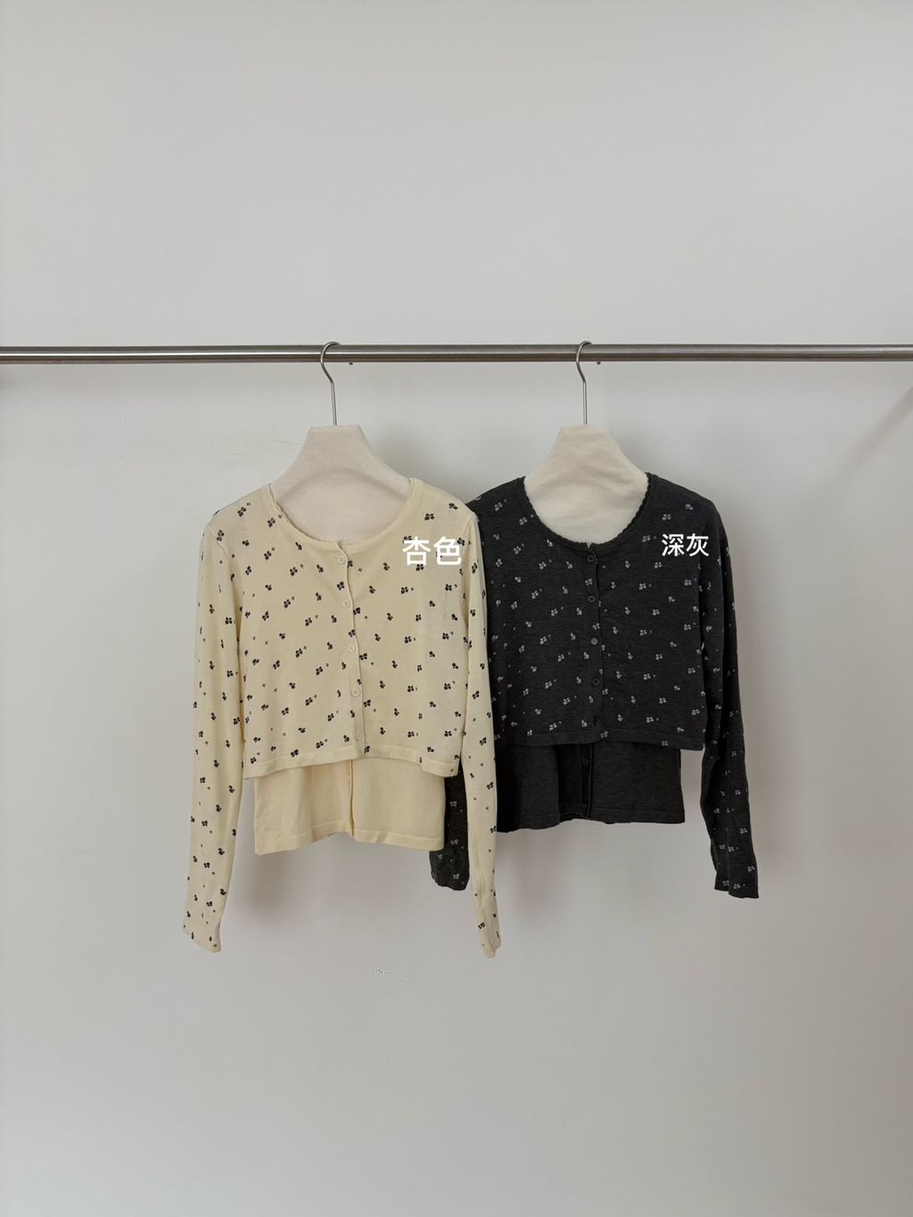 3c246b67eb9080e4a80c41af6a5080a1