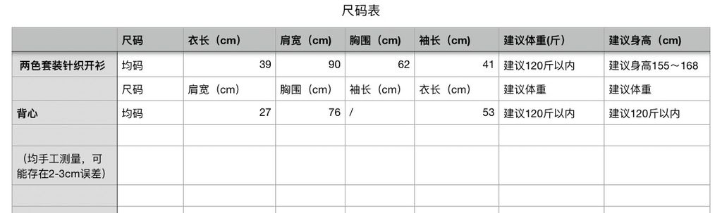 b0c7067495de45624aae28ffd30742dd