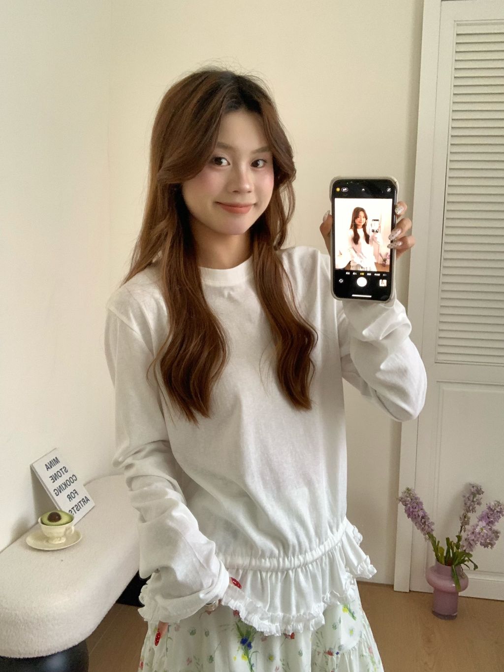 c35bfec7d28d6ec29f1280cf6684b40e