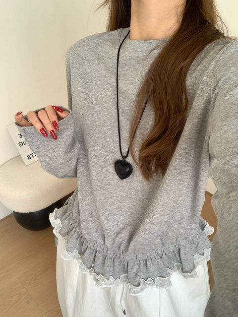 2773a70e8c07206787bafdb3a7a2c76f