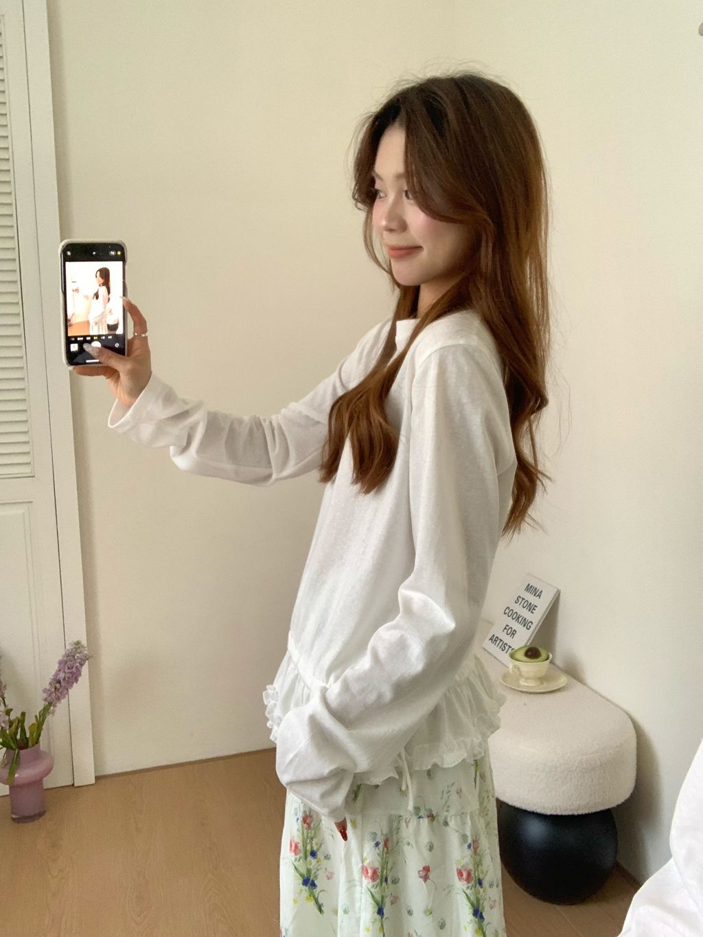 998b1bbf757c406a72e37b313c606083