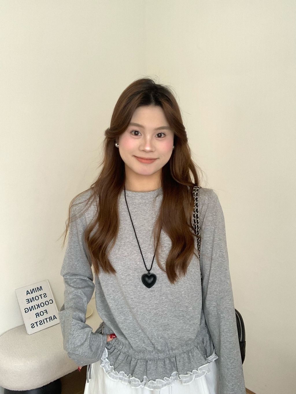 1a3e105c68a15b1ae7db097fd1e8ed94