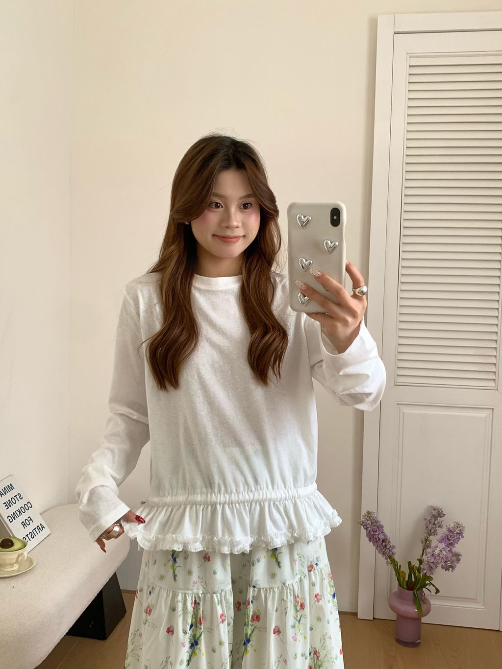 ca0b81afcb547635532f0a4544e44609