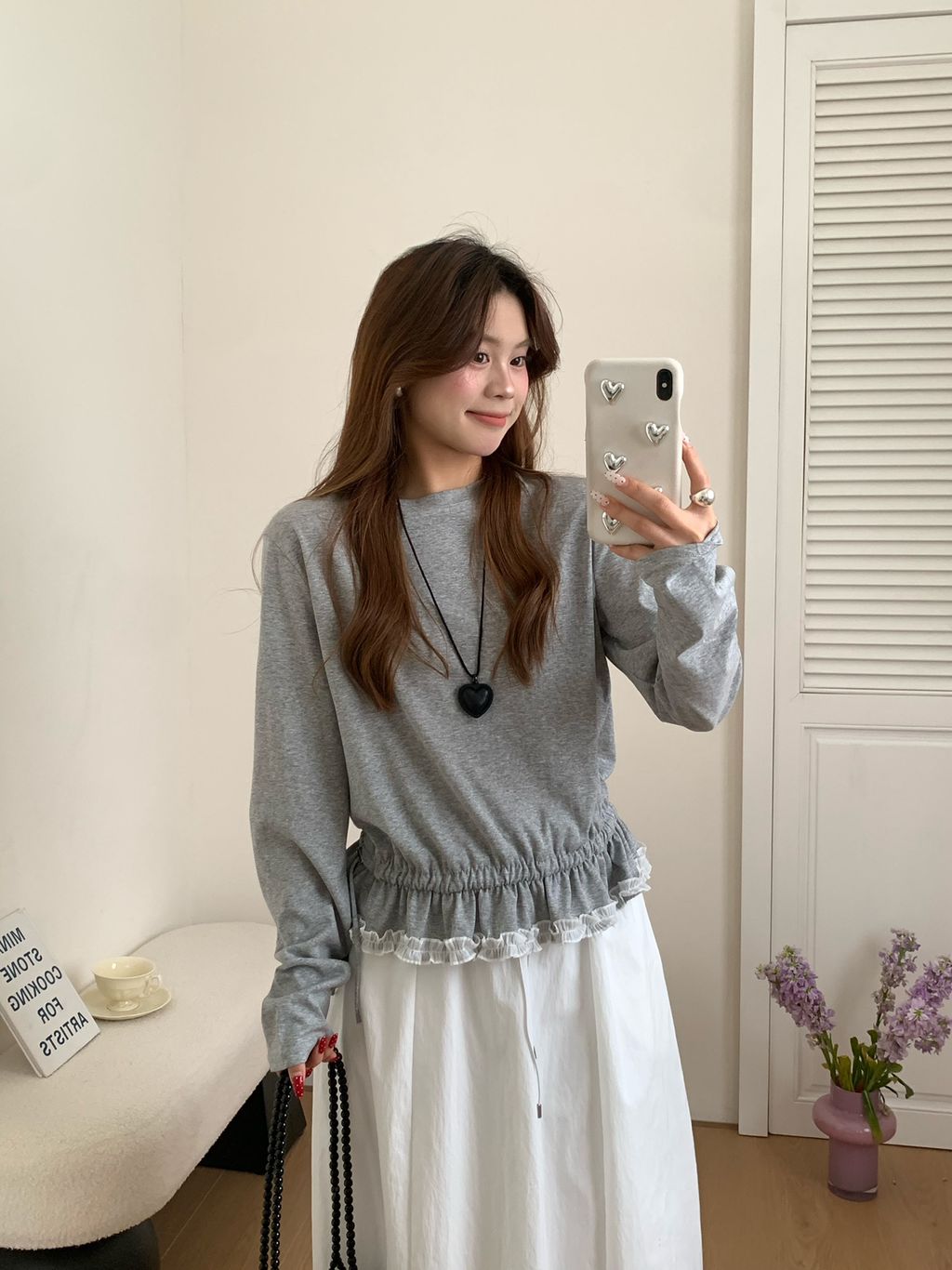 c90a4c423cd90119f3340e4b32ed5dc0