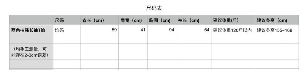 4d4fbba50230e7db114e51659ac42d19