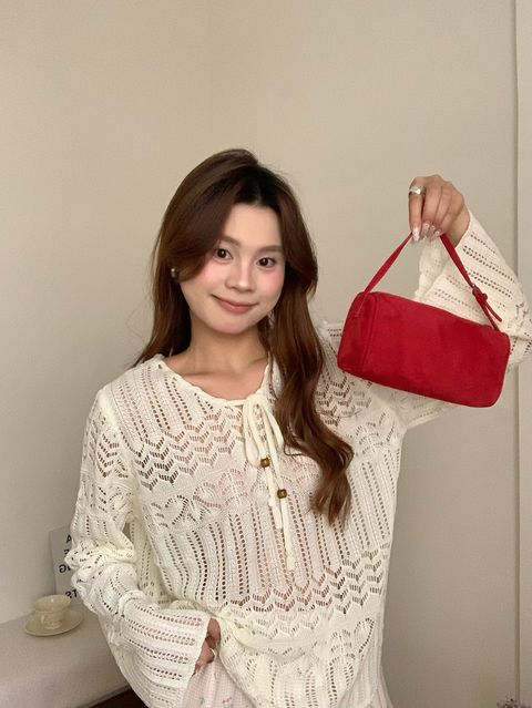 07377f44138a12b5c6422d4da0b7b628