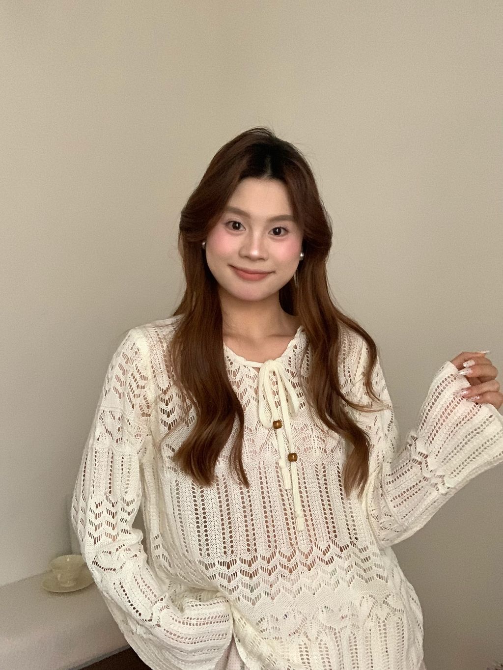 20488b2d089afa7193aea5b1e2bdf09b