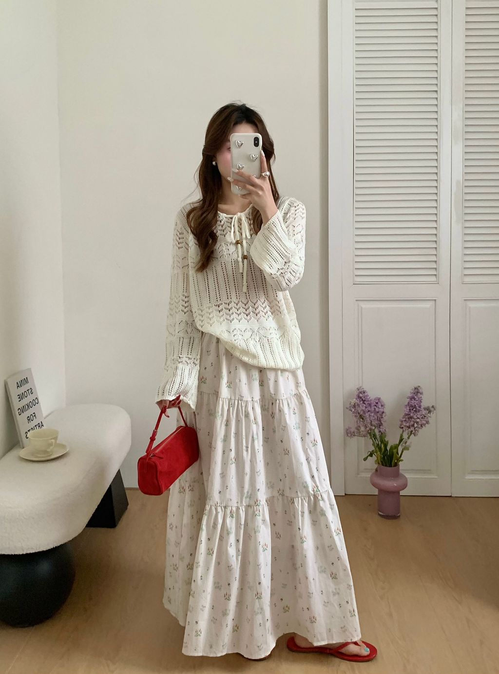 24037429304128c90a7f9253f0ebb503