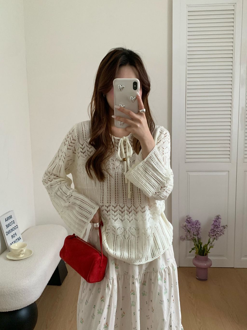 4acebc7faefa23391d10180e04f3abc1